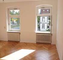 Haus zum Mieten in Berlin 2.980,00 € 119 m²