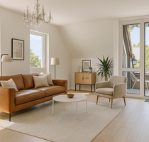 Wohnung zum Mieten in Pößneck 445,00 € 79 m²