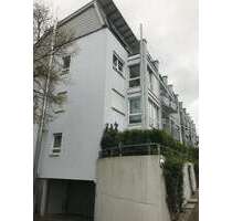 Wohnung zum Kaufen in Bad Homburg 399.000,00 € 93 m²