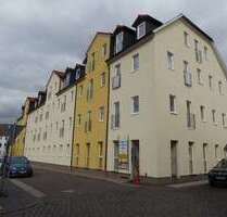 Wohnung zum Mieten in Ohrdruf 319,00 € 48 m²