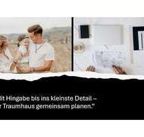 Haus zum Kaufen in Weil am Rhein 766.770,00 € 140 m²