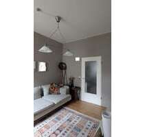 Wohnung zum Mieten in Braunschweig 820,00 € 75 m²