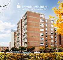 Wohnung zum Kaufen in Münster 195.000,00 € 78 m²