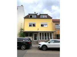 Haus zum Kaufen in Mainz-Mombach 699.000,00 € 200 m²