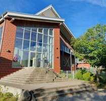 Büro in Buchholz in der Nordheide 6.650,00 € 475 m²