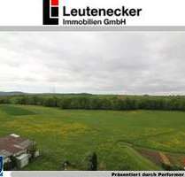 Wohnung zum Kaufen in Leutenbach 205.000,00 € 66 m²