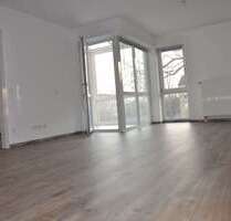 Wohnung zum Kaufen in Blankenfelde-Mahlow 159.900,00 € 53.85 m²