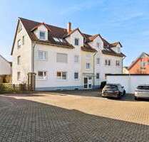 Wohnung zum Kaufen in Lengede 265.000,00 € 84.82 m²