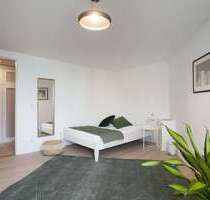 WG-Zimmer in Berlin 680,00 € 17 m²