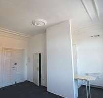 Wohnung zum Mieten in Gardelegen 155,00 € 22 m²
