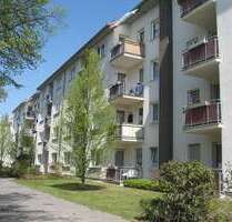Wohnung zum Mieten in Nürnberg 740,00 € 61.64 m²