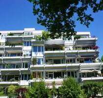 Wohnung zum Kaufen in Putzbrunn 350.000,00 € 80 m²