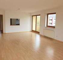 Wohnung zum Kaufen in Burglengenfeld 195.000,00 € 67 m²