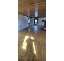 Wohnung zum Mieten in Zwiesel 700,00 € 130 m²