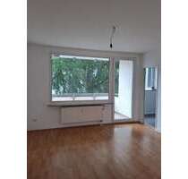 Wohnung zum Mieten in Düsseldorf 640,25 € 62.04 m²