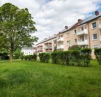 Wohnung zum Mieten in Schönebeck 208,00 € 34 m²