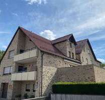 Wohnung zum Mieten in Aalen 940,00 € 102 m²
