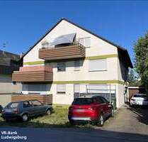 Wohnung zum Kaufen in Ludwigsburg 210.000,00 € 57.14 m²