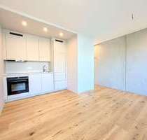 Wohnung zum Mieten in Stuttgart 875,00 € 35.5 m²