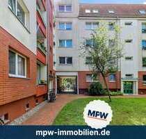 Wohnung zum Kaufen in Berlin 128.000,00 € 33.2 m²