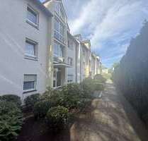 Wohnung zum Kaufen in Solingen 179.000,00 € 66.51 m²