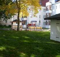 Wohnung zum Mieten in Berlin 684,20 € 62.25 m²