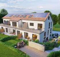 Wohnung zum Kaufen in Schömberg-Schörzingen 379.000,00 € 92 m²