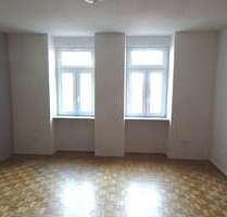 Wohnung zum Mieten in Viernheim 720,00 € 72 m²