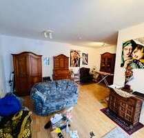 Wohnung zum Kaufen in Soest 155.000,00 € 63 m²