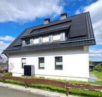 Haus zum Kaufen in Rüthen 250.000,00 € 153 m²