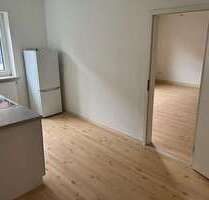 Wohnung zum Mieten in Meuselwitz 315,00 € 51.36 m²