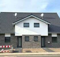 Haus zum Kaufen in Kleve 520.000,00 € 144 m²
