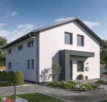 Haus zum Kaufen in Meinersen 355.568,00 € 135 m²
