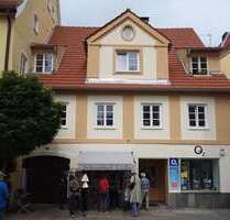 Wohnung zum Kaufen in Füssen 479.000,00 € 93.12 m²