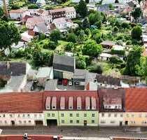 Haus zum Kaufen in Belgern-Schildau 375.000,00 € 445 m²