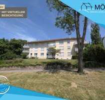 Wohnung zum Kaufen in Böblingen 239.000,00 € 69 m²