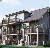 Wohnung zum Kaufen in Olching 809.000,00 € 101.07 m²