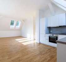 Wohnung zum Mieten in Beelitz-Heilstätten 1.915,00 € 147.3 m²