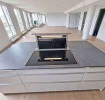 Wohnung zum Mieten in Berlin 3.950,00 € 251 m²