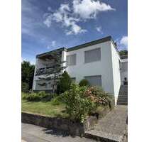 Haus zum Kaufen in Stolberg 499.990,00 € 136 m²