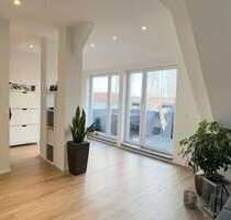 Wohnung zum Mieten in Leipzig 907,00 € 84.41 m²
