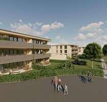 Wohnung zum Mieten in Zwickau 1.235,00 € 94.77 m²