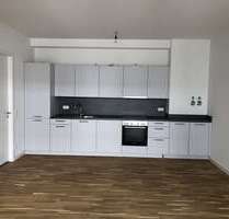 Wohnung zum Mieten in Berlin 1.600,00 € 61.9 m²