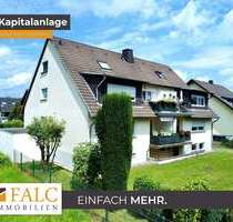 Haus zum Kaufen in Sankt Augustin 779.000,00 € 360 m²