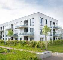 Wohnung zum Kaufen in München 919.900,00 € 99 m²