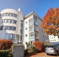 Haus zum Kaufen in Köln 2.600.000,00 € 784.39 m²