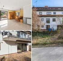 Wohnung zum Kaufen in Hofheim am Taunus 429.000,00 € 92.46 m²