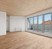 Wohnung zum Mieten in Berlin 2.260,00 € 97.2 m²