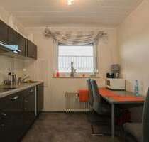 Wohnung zum Kaufen in Dormagen Delhoven 175.000,00 € 64 m² - Dormagen / Delhoven