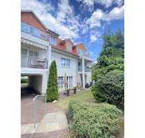 Wohnung zum Kaufen in Gardelegen 89.000,00 € 78.14 m²